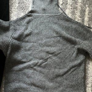 Pull & Bear mens sweater